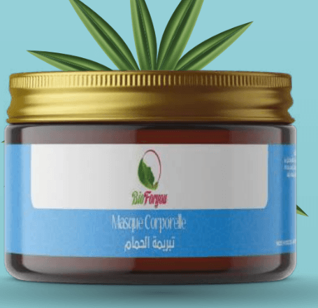 Structure Clarification Du Corps