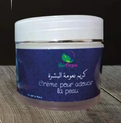 Crème Hydratante