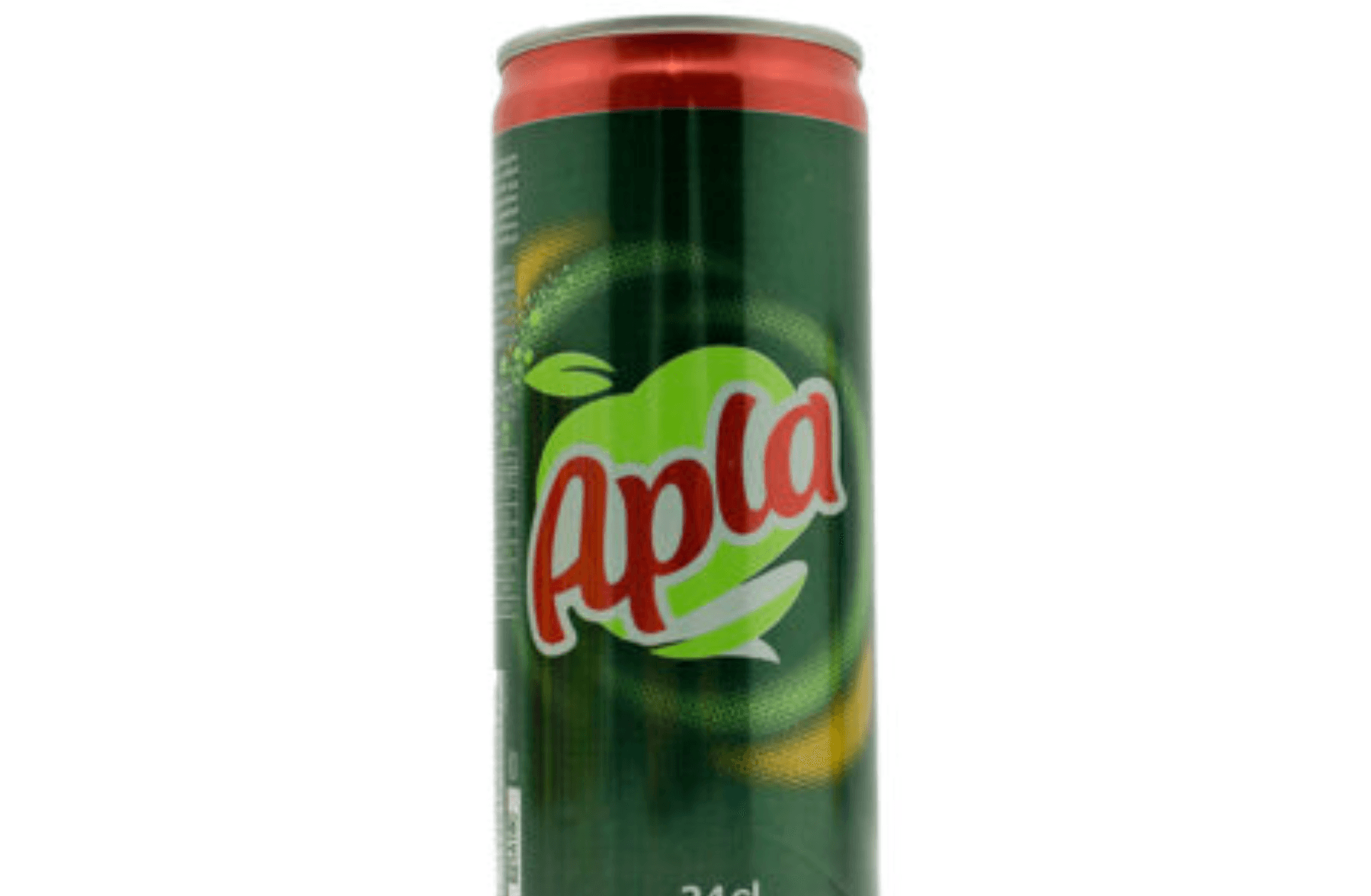 Apla