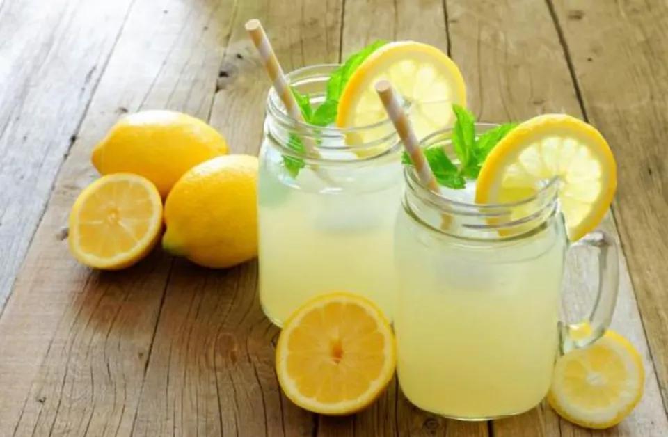 Citron