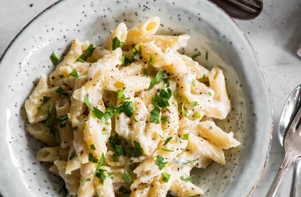 4 Fromages