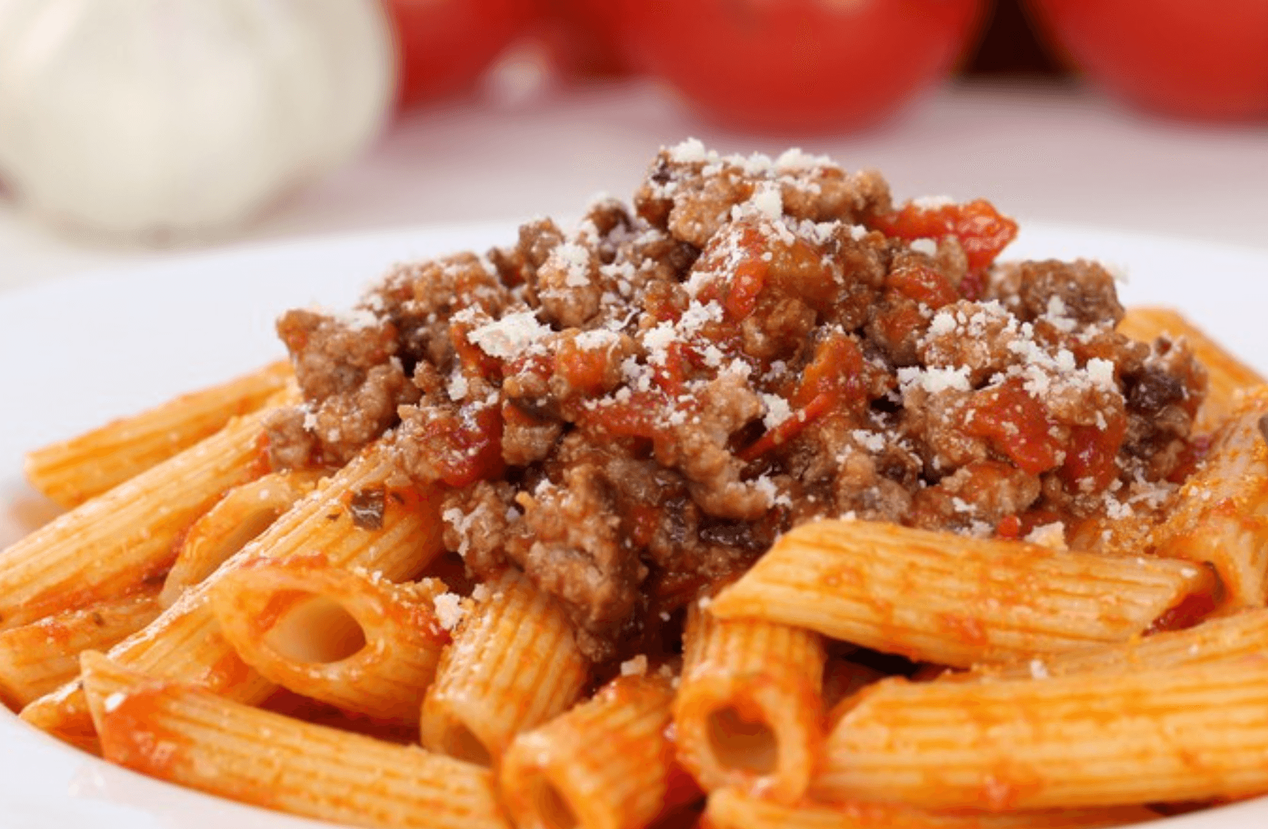 Bolognaise