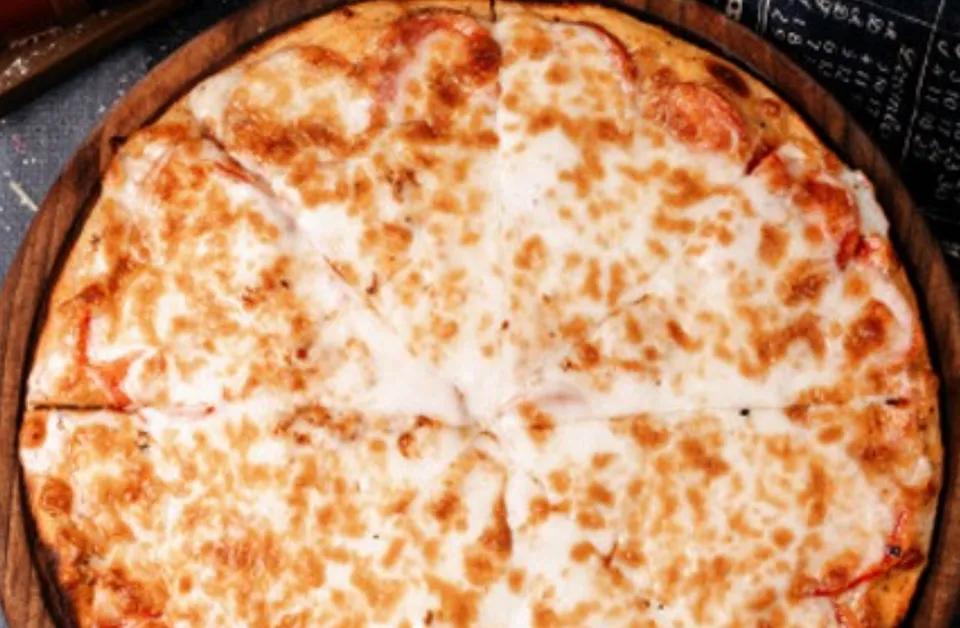 Margherita
