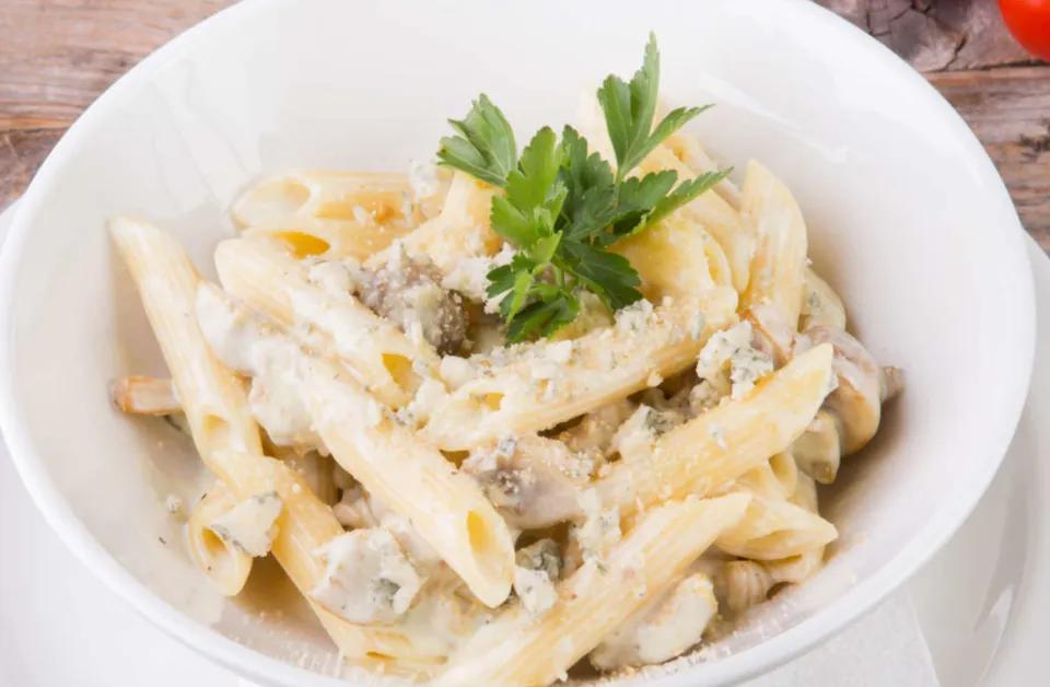 4 Fromages