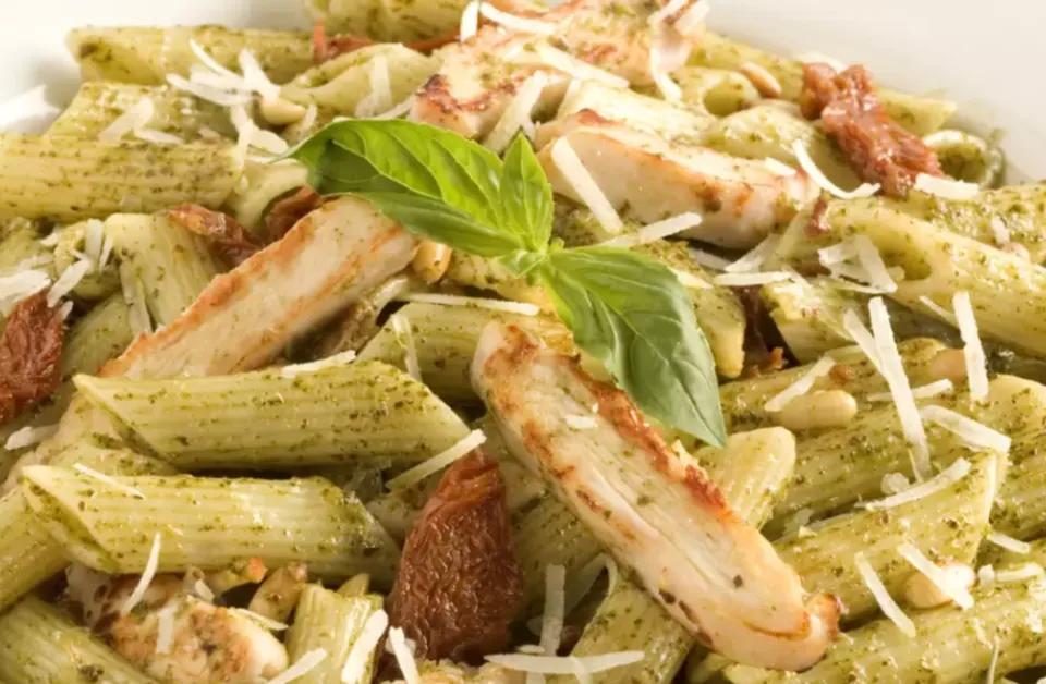 Pesto