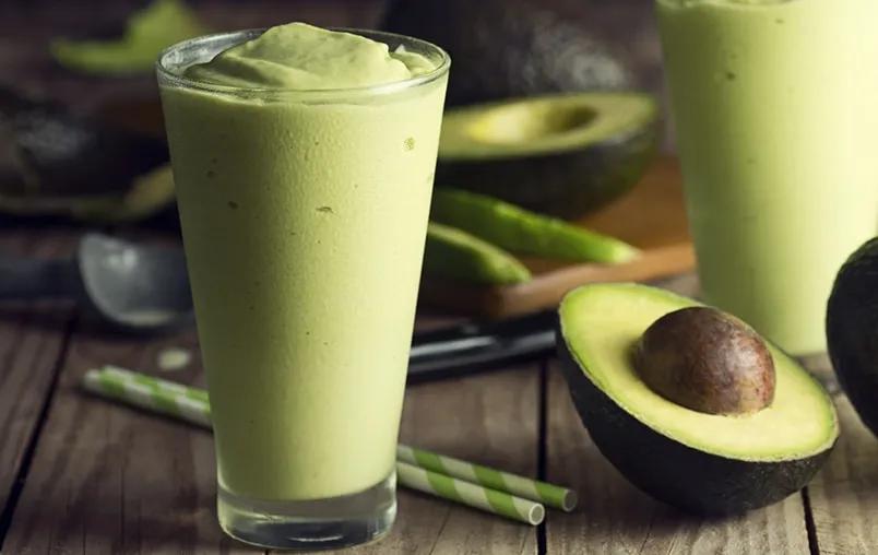 Jus D'avocat
