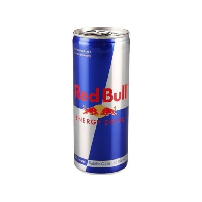 RedBull