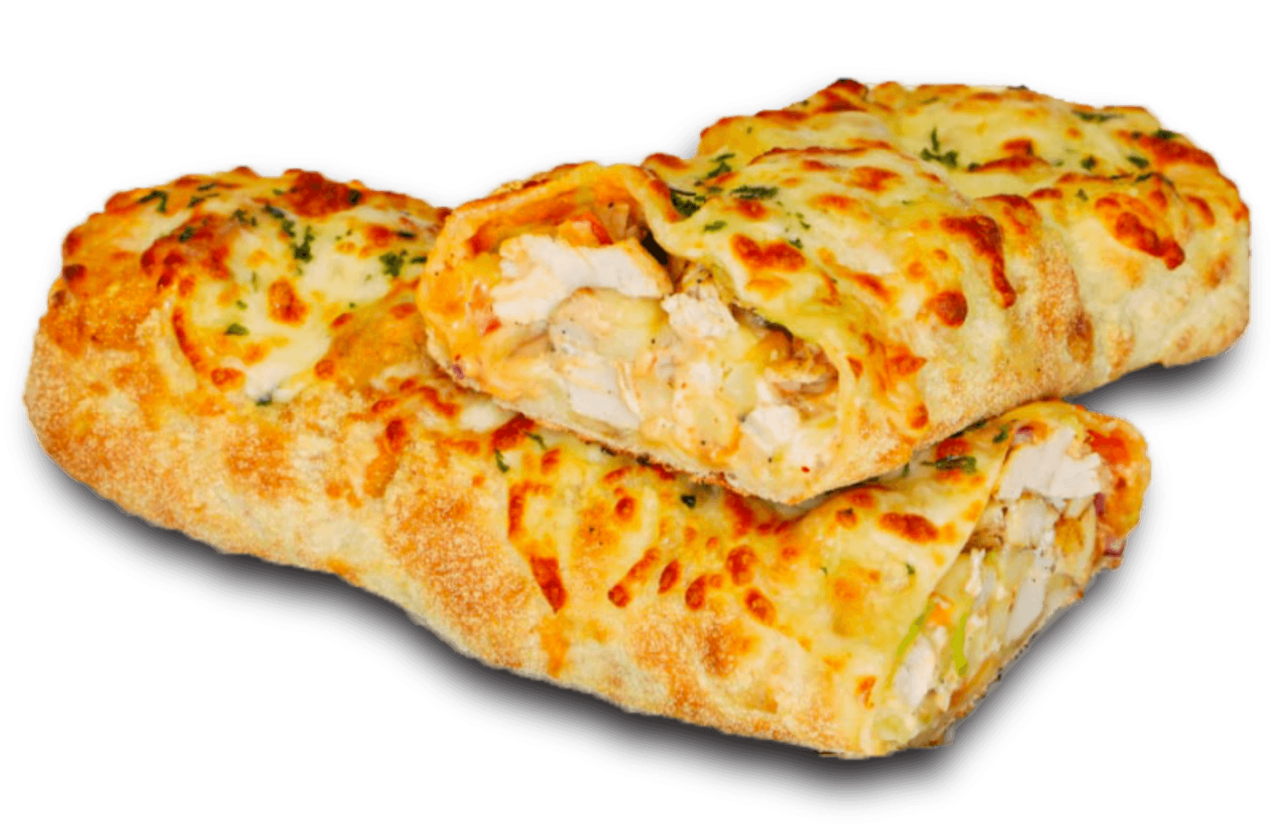 Baguette Farcie Thon