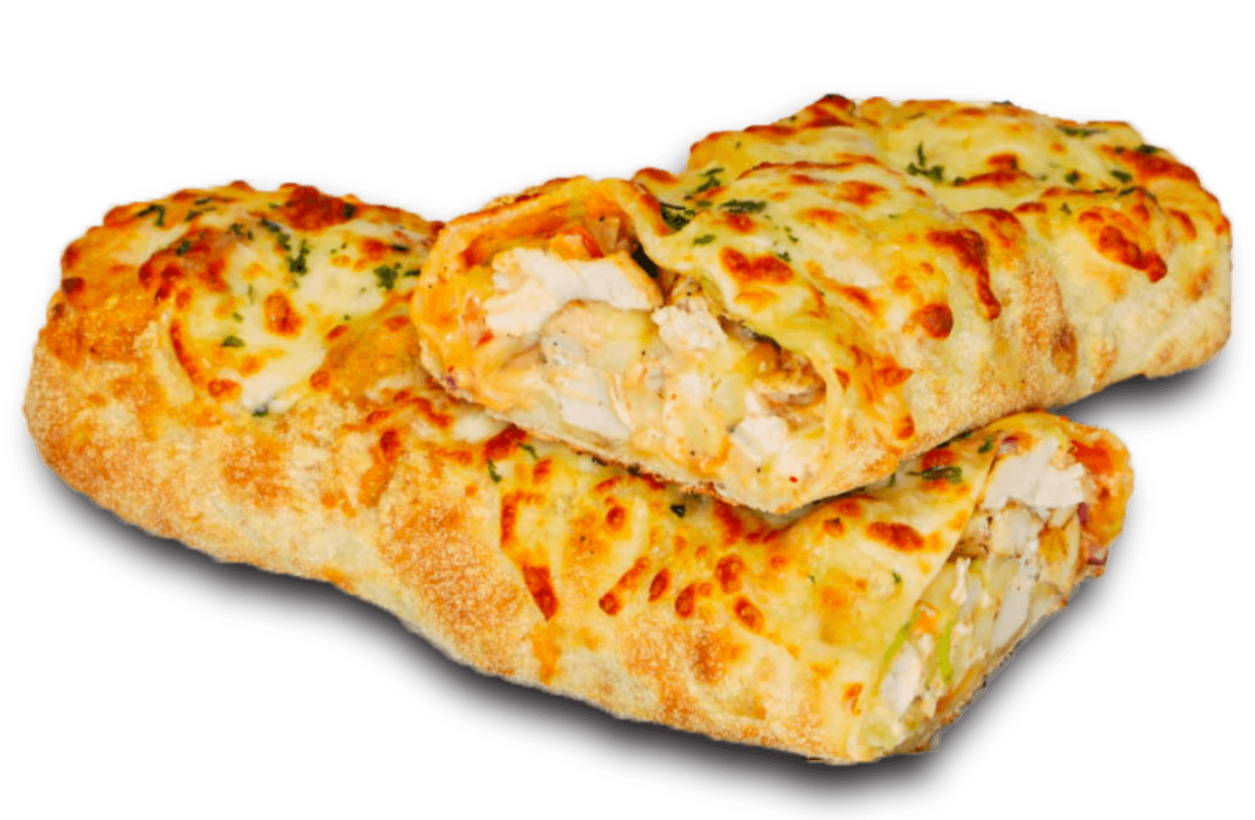 Baguette Farcie  Normal