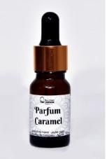 Dar joumana Parfum Caramel 10ml