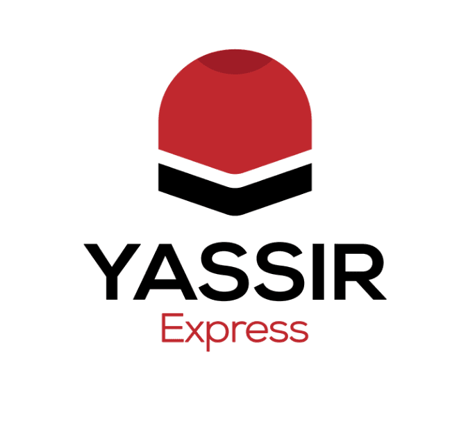 Dar joumana Essence Menthe 10ml