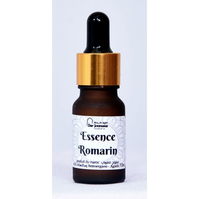 Dar joumana Essence de Romarin 10ml