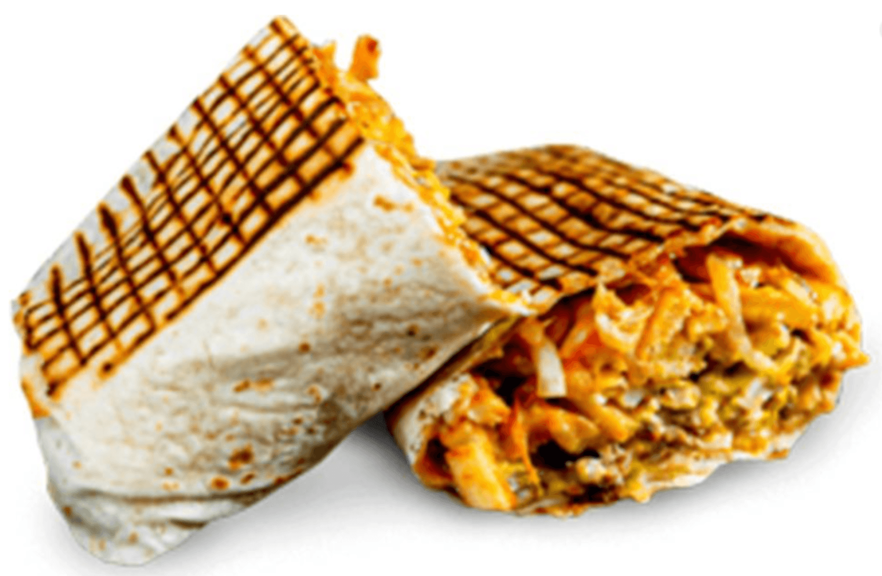 Tacos Tex-Mex Viande