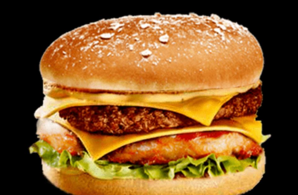 Baps