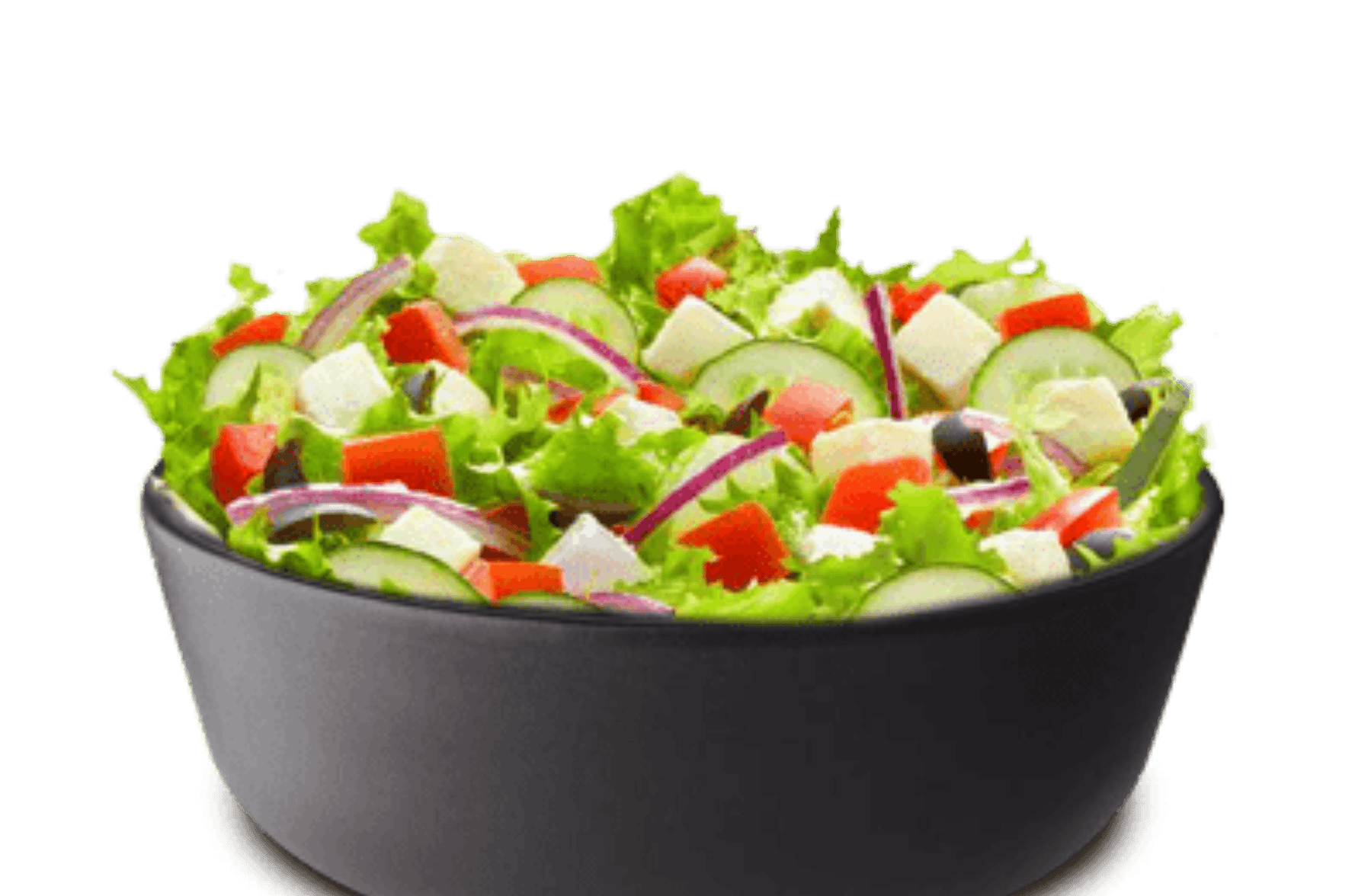 Salade Veggie