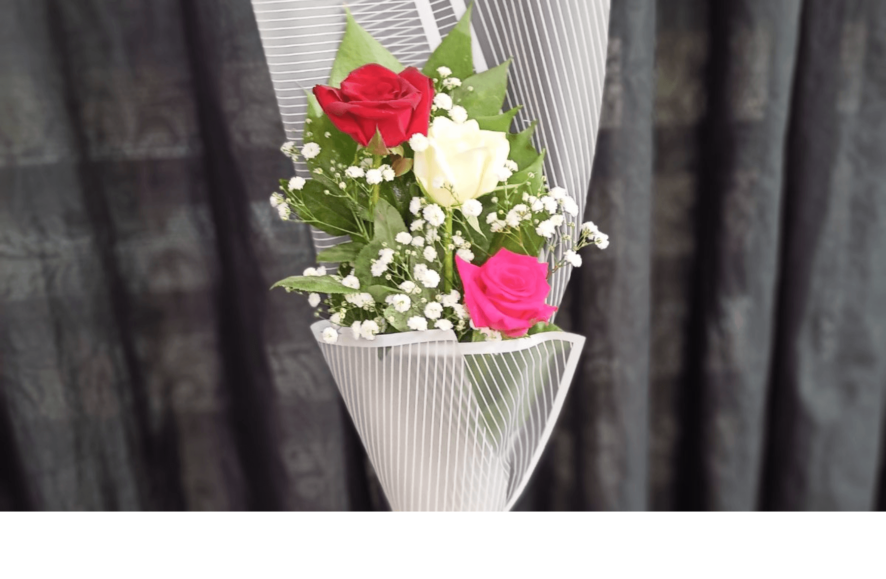 Bouquet 4