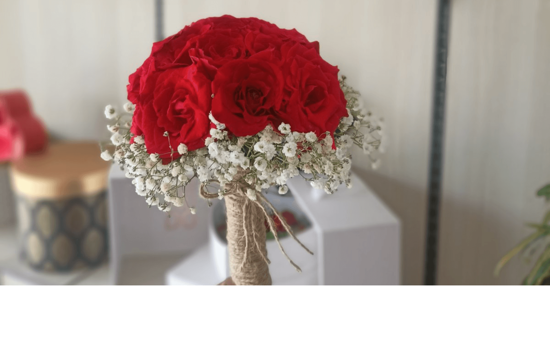 Bouquet 7