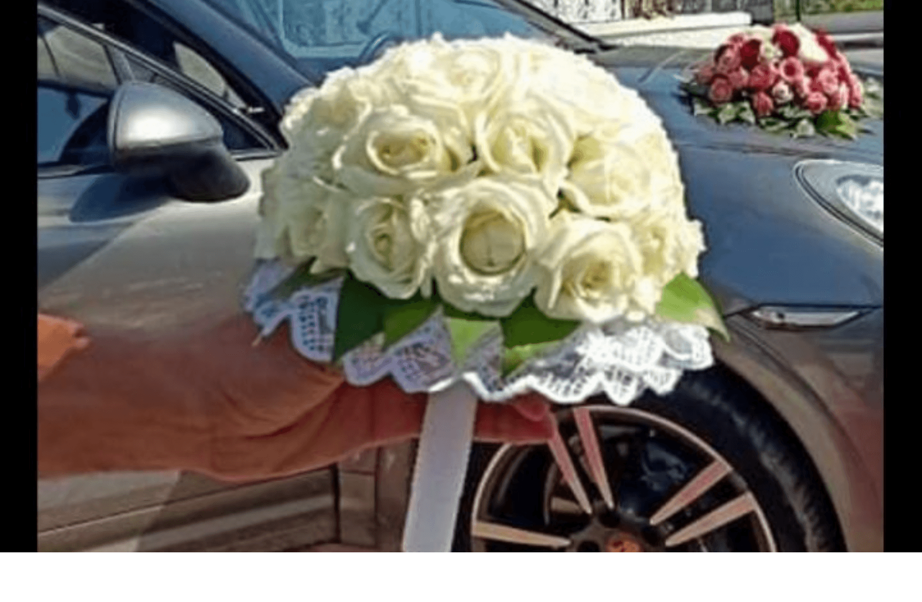 Bouquet 10