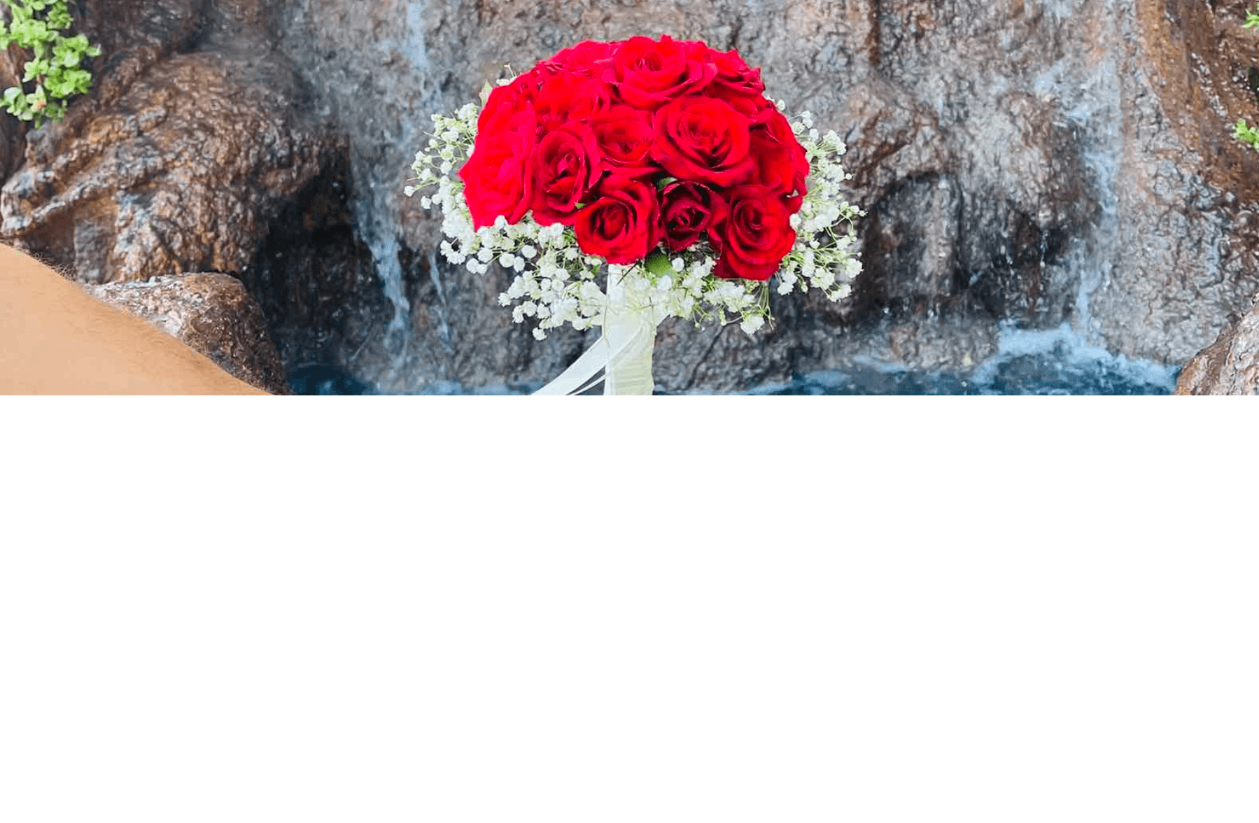 Bouquet 18