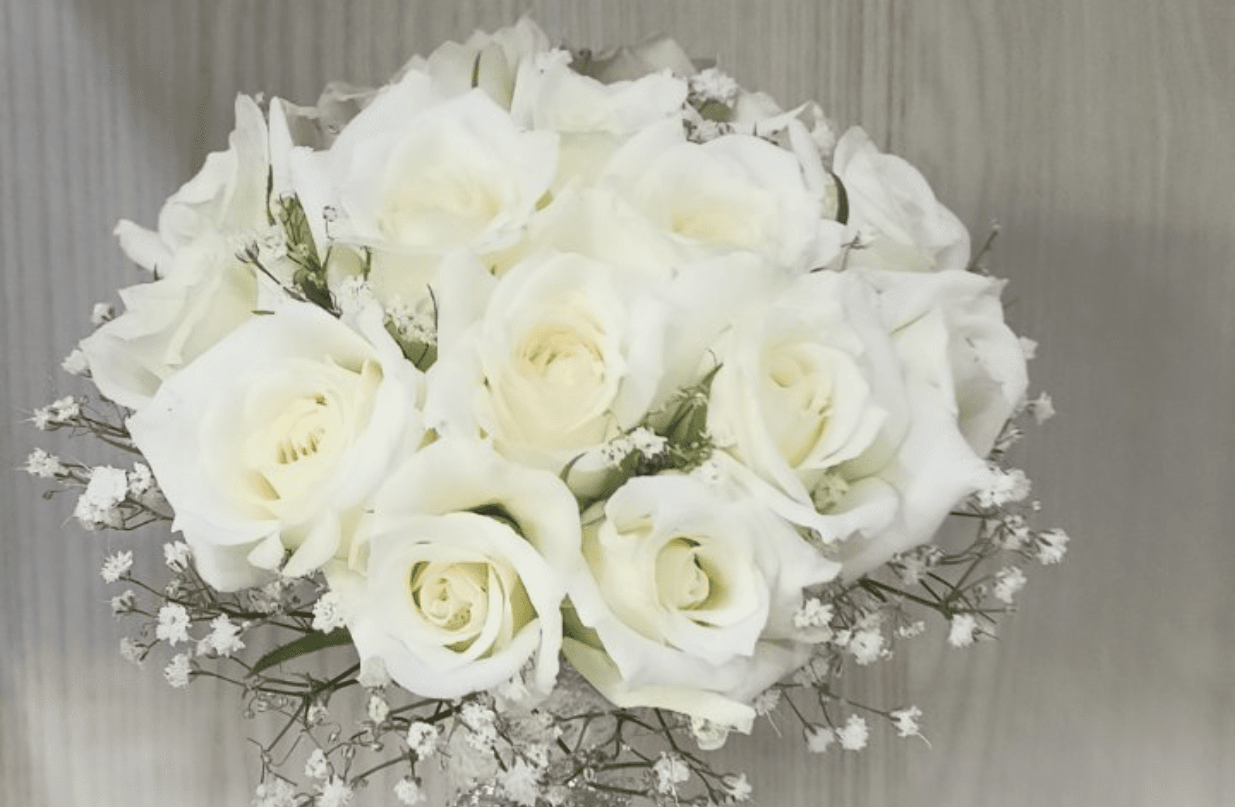 Bouquet 19