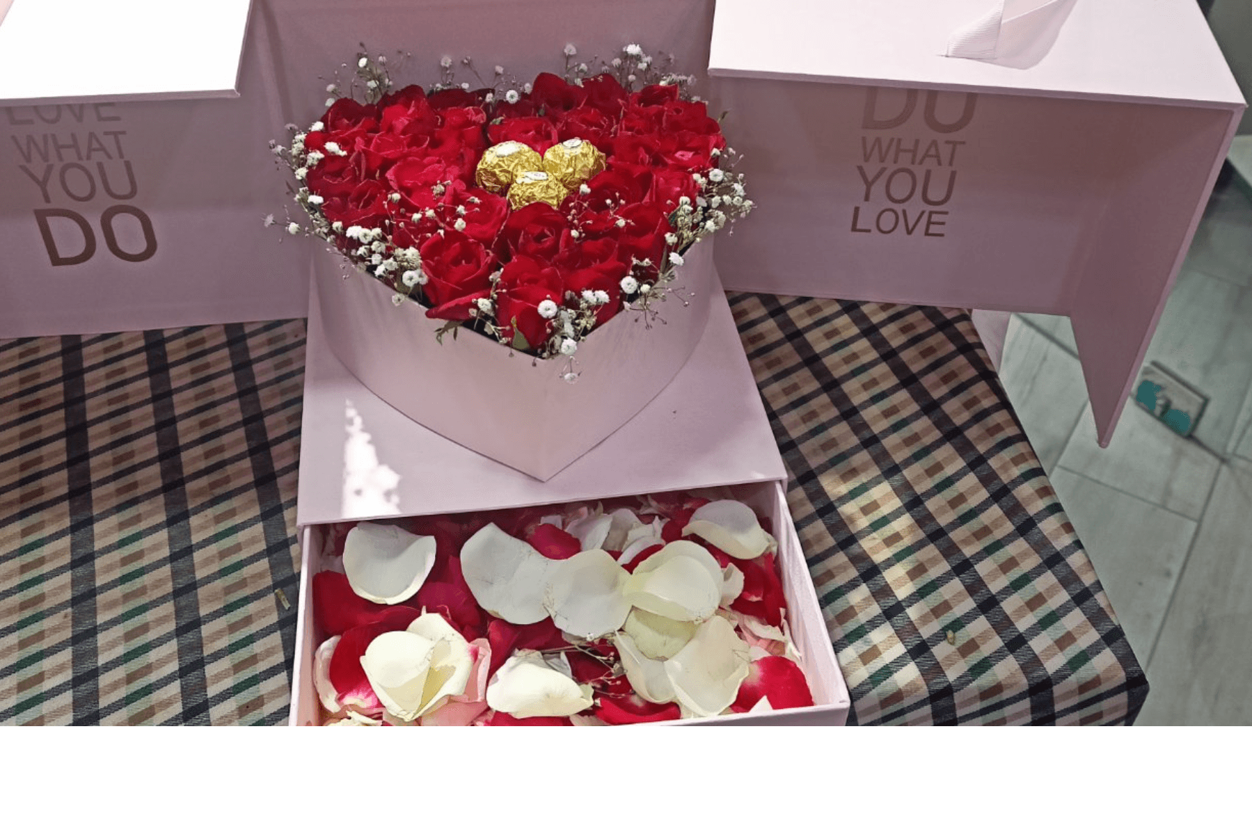 Box 1