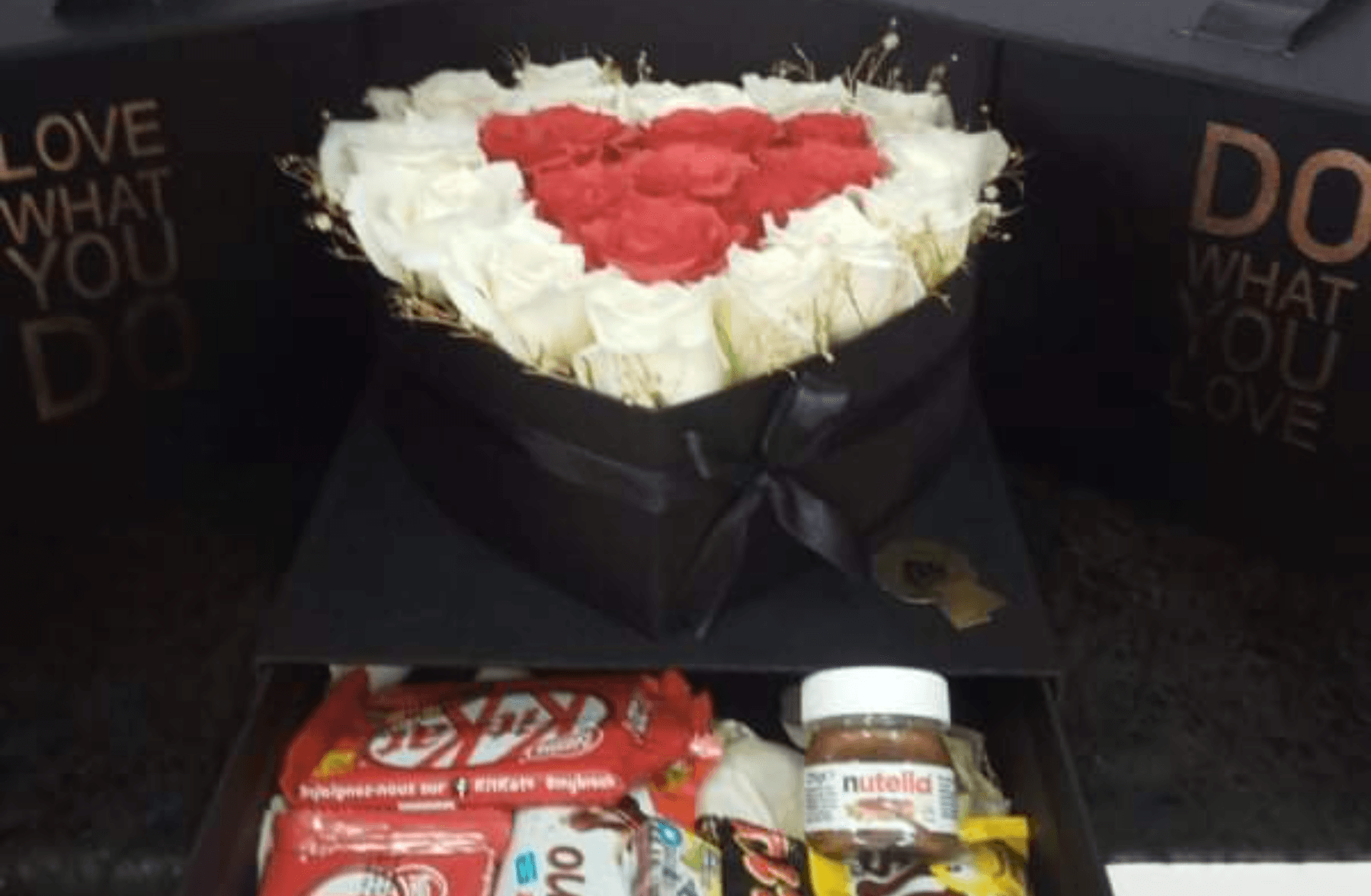 Box 2
