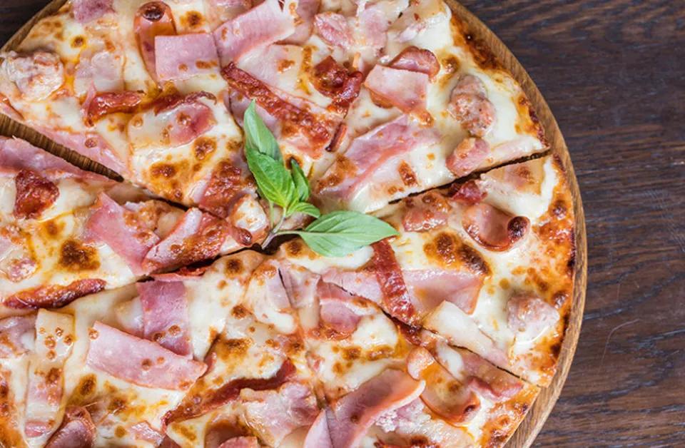 Jambon