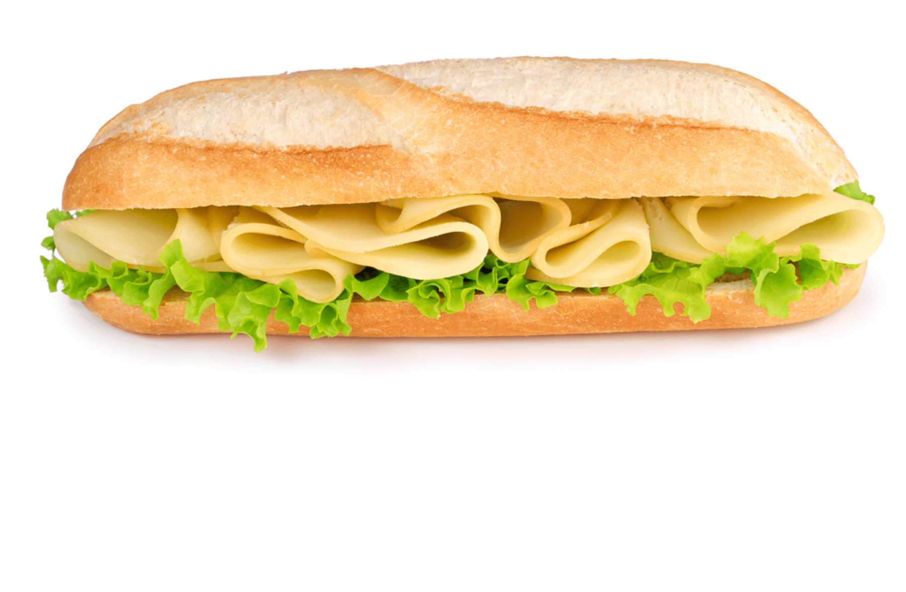 Le 3 fromages