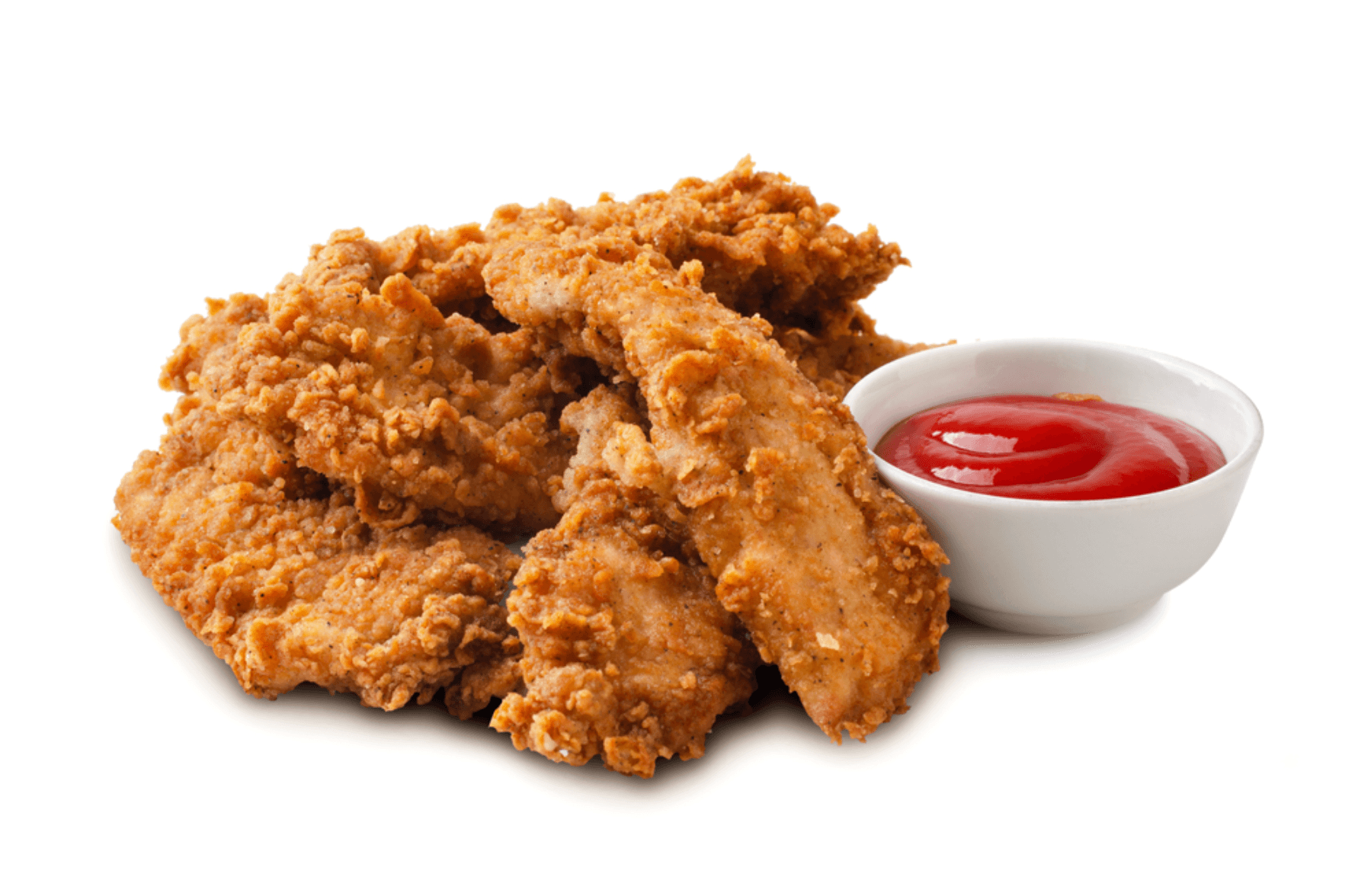 Tenders