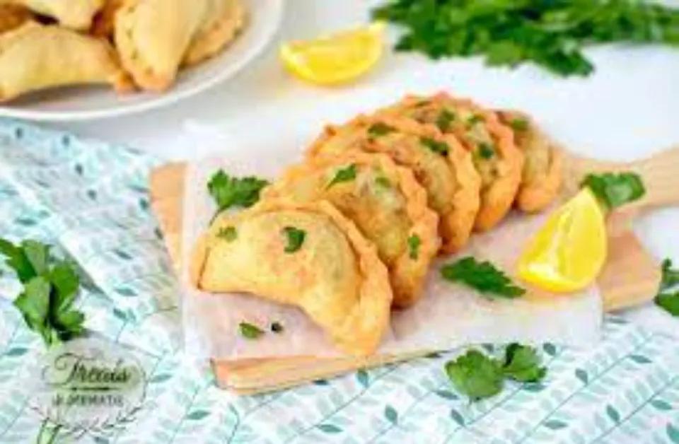 Brik Danouni