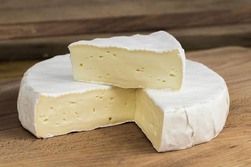 Brie 150g