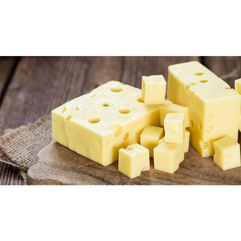 Emmental 150g