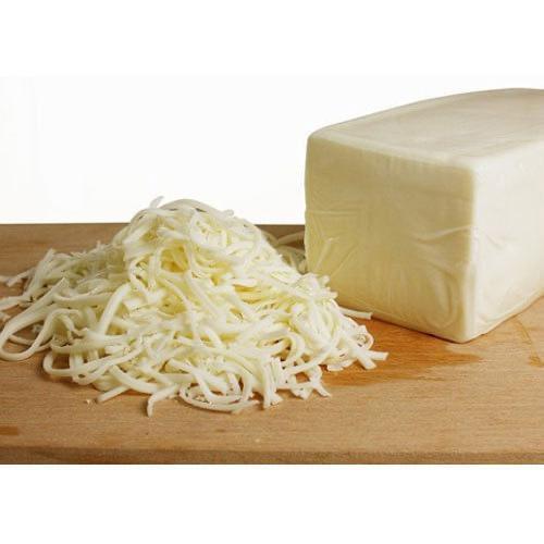 Mozzarella 150g