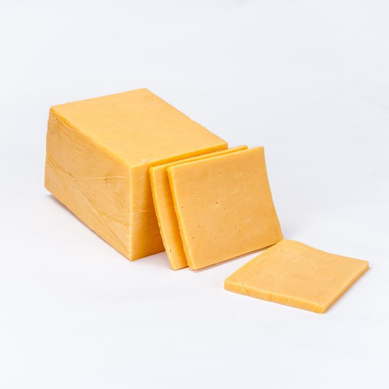 Cheddar 150g