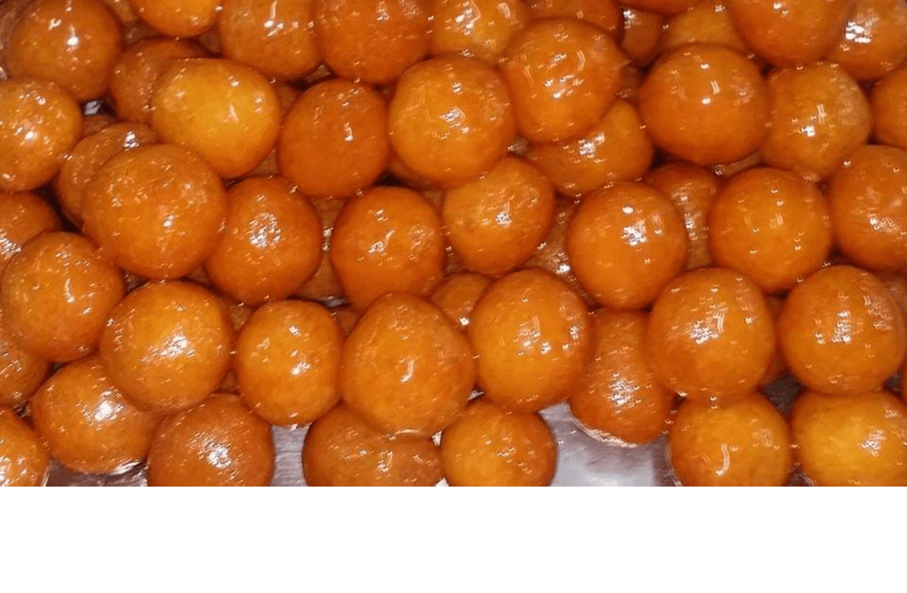 العوامة 500غ