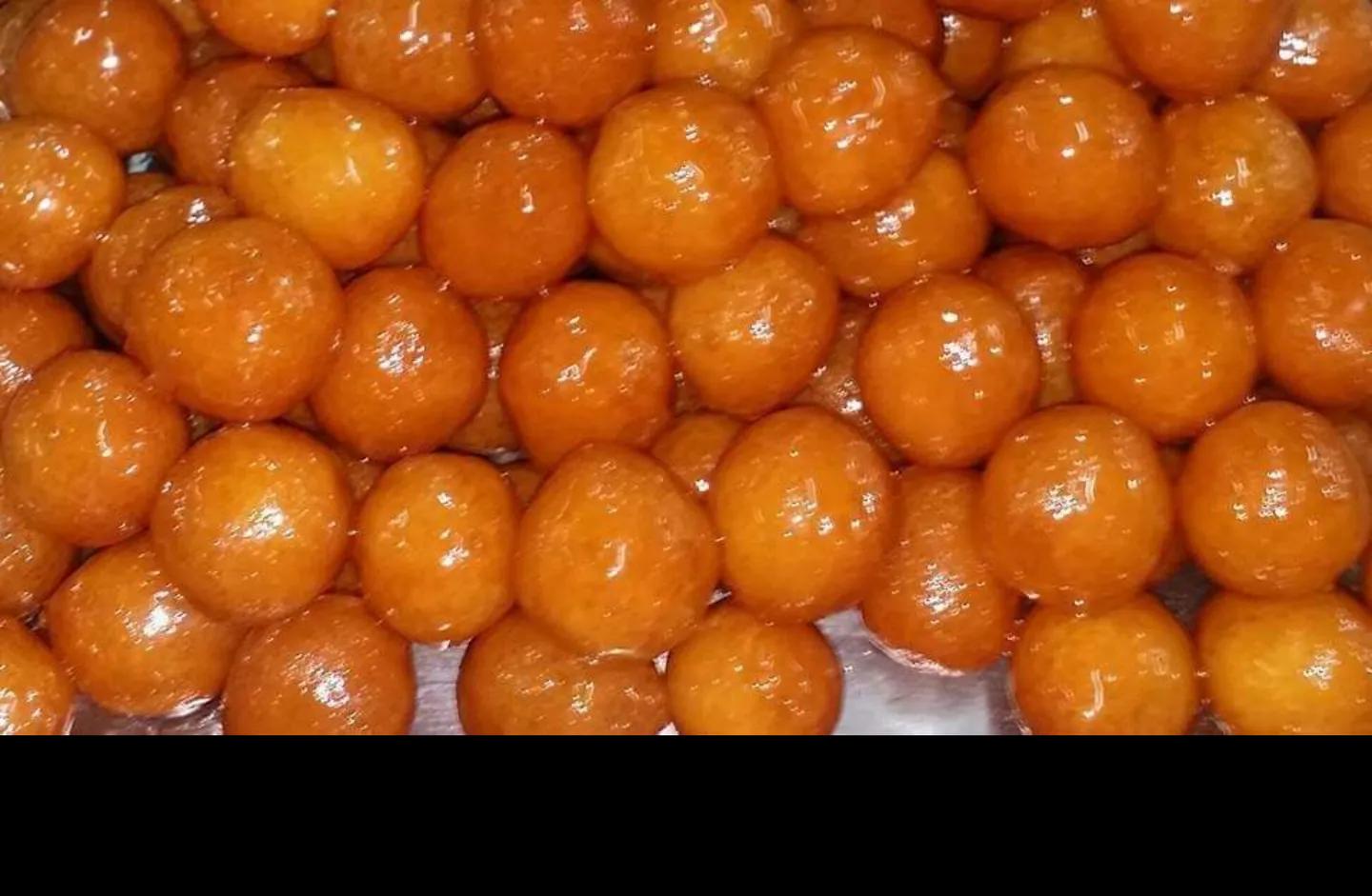 العوامة 500غ