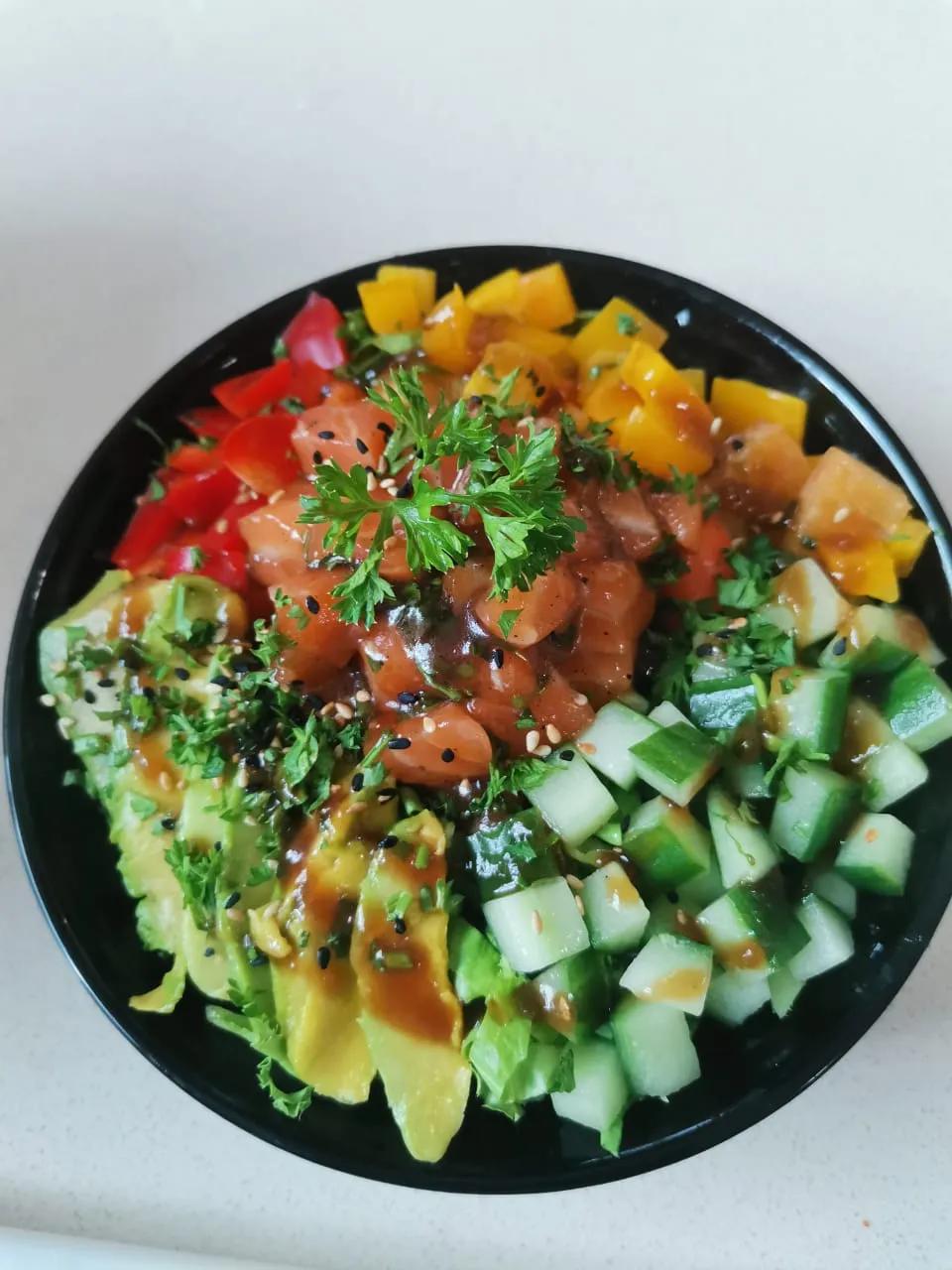 Wakame