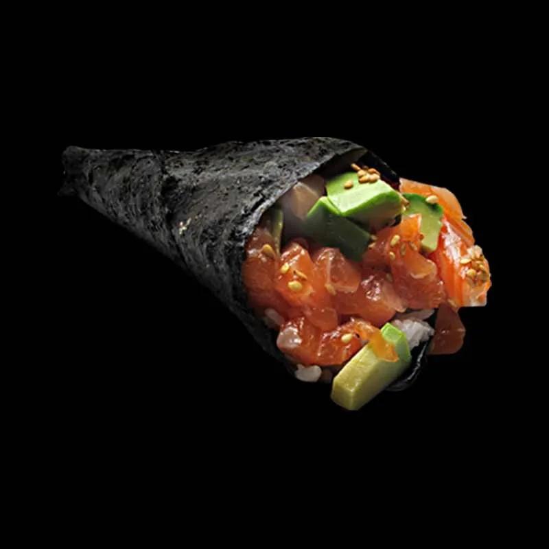 Maki Avocat