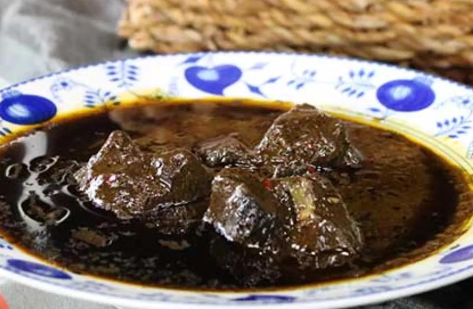 Mloukhiya