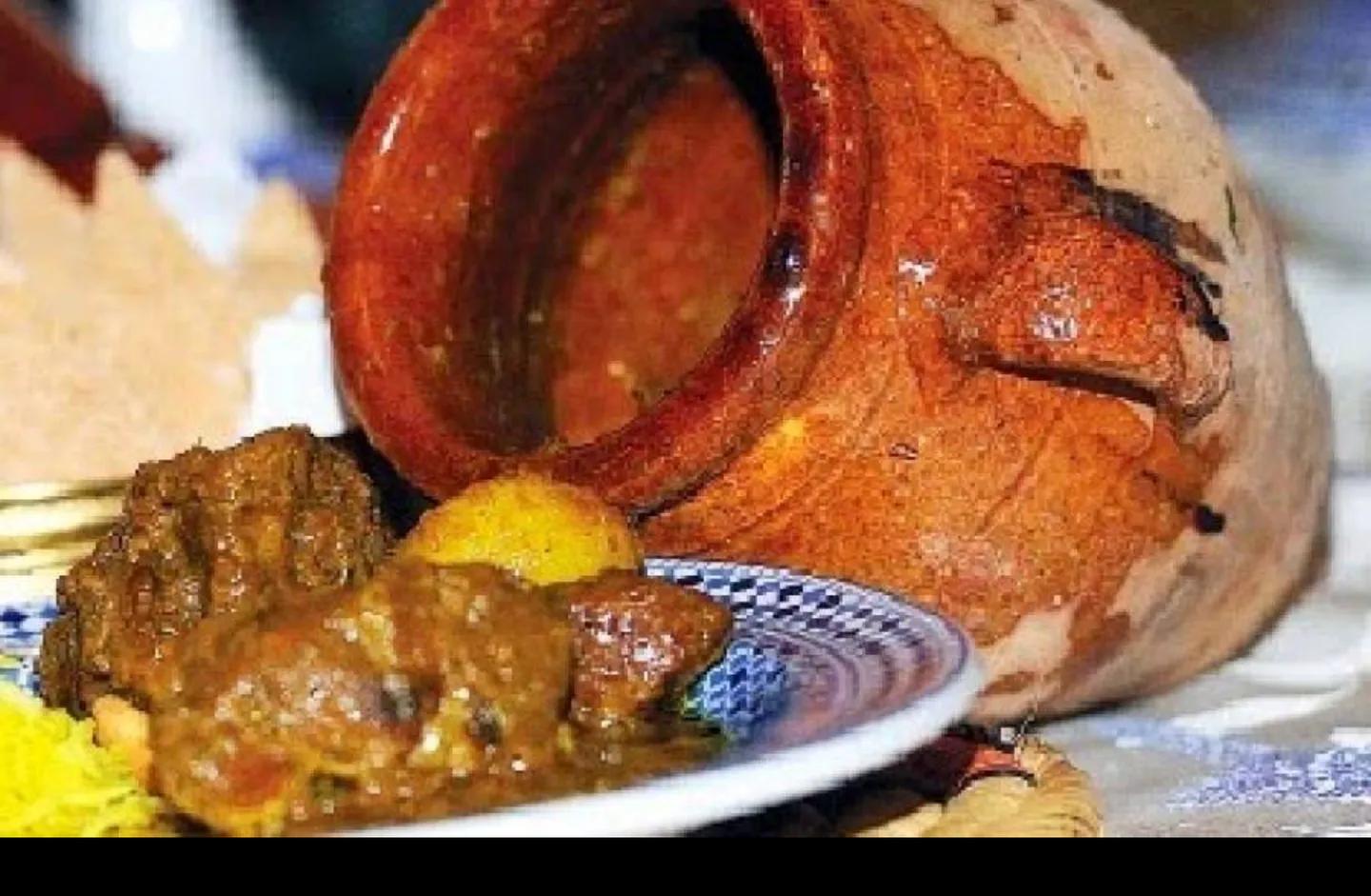 Koucha Allouche