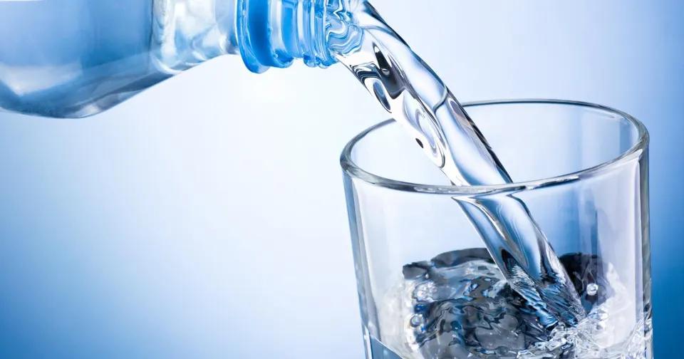 Eau Grande