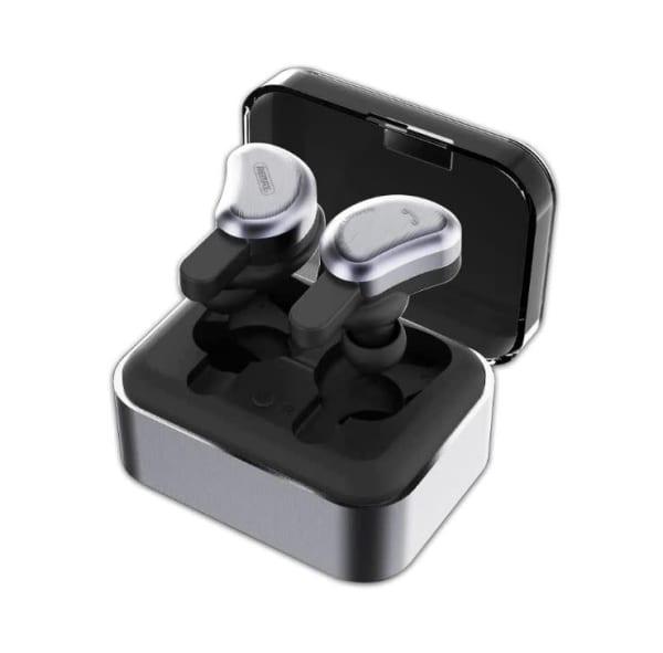 Ecouteurs Bluetooth Sans Fil Intra-auriculaires Remax Tws-1