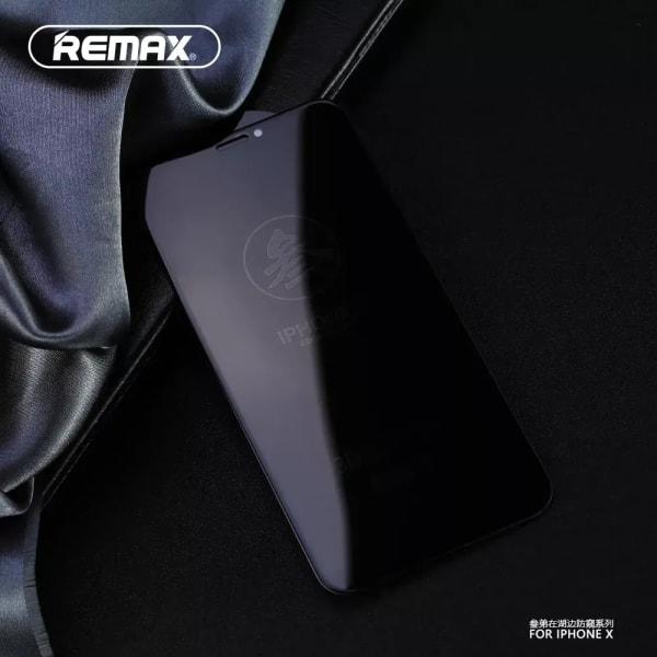 IPhone X/ 11Pro anti-espions-des regards indiscrets Privat Verre de protection pour téléphone GL-31