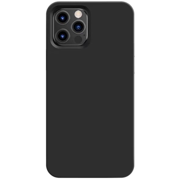 IPhone 13 Pro Coque de téléphone REMAX RM-1613 Noir