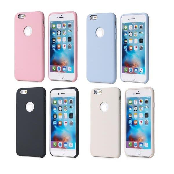 Coque IPhone 6/6S PLUS Kellen Remax