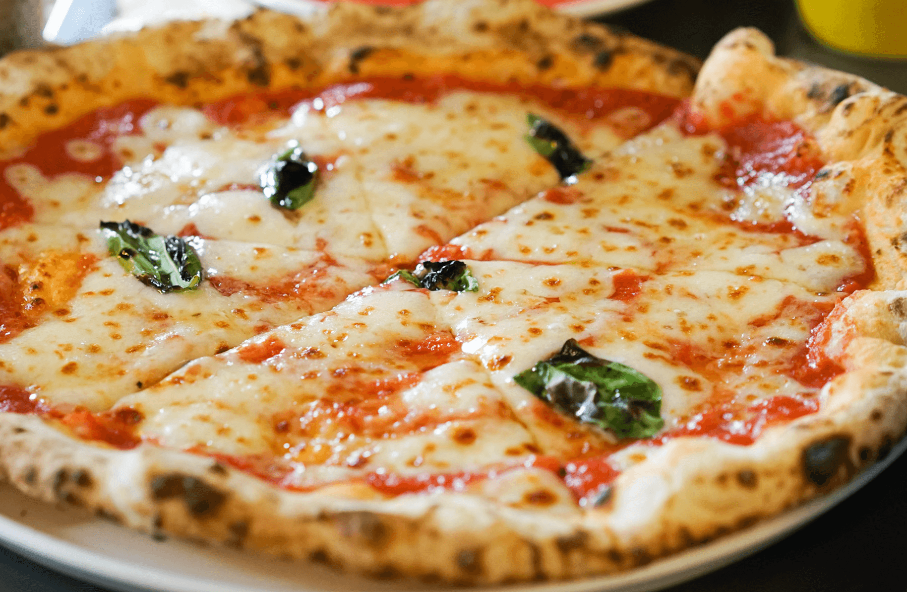 Margherita