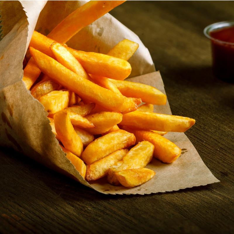 Frites