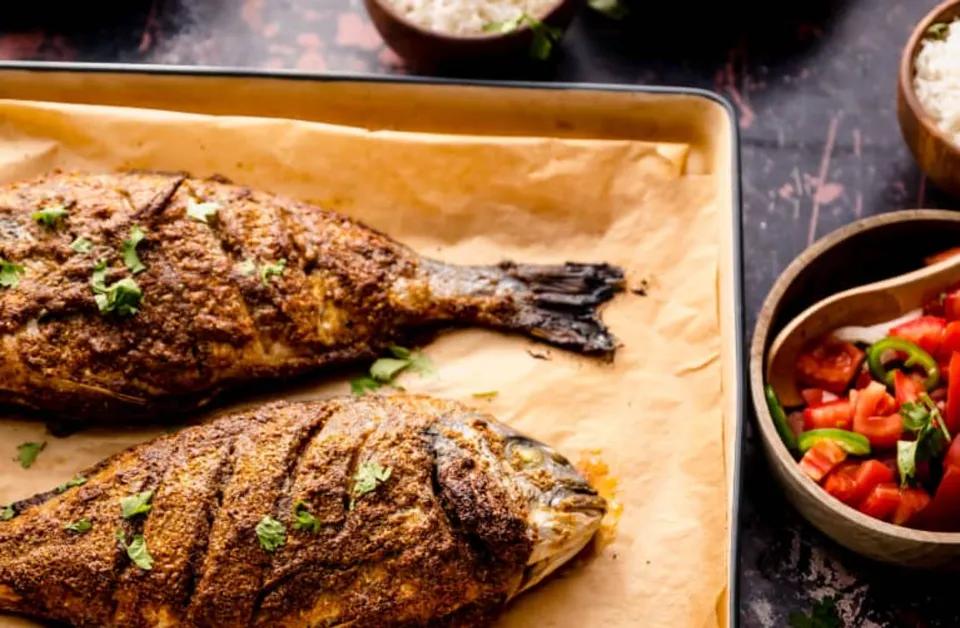 Poisson