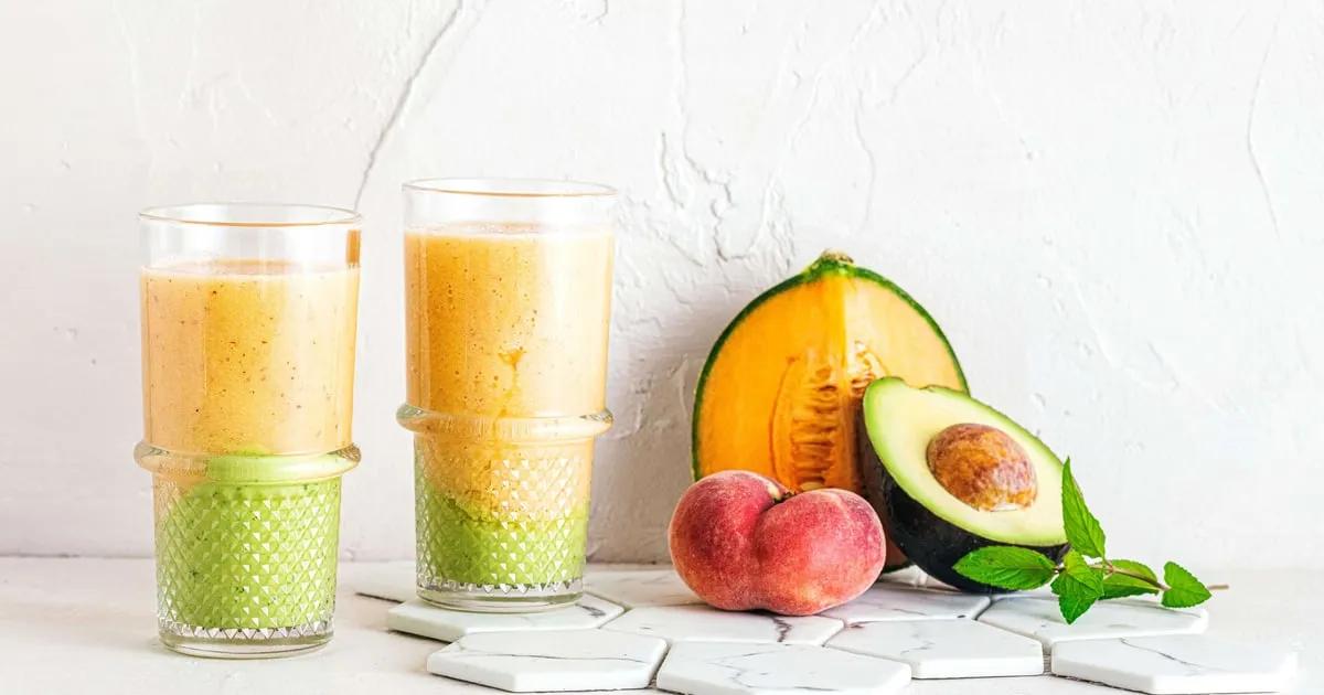 Jus Frais Pêche Avocat