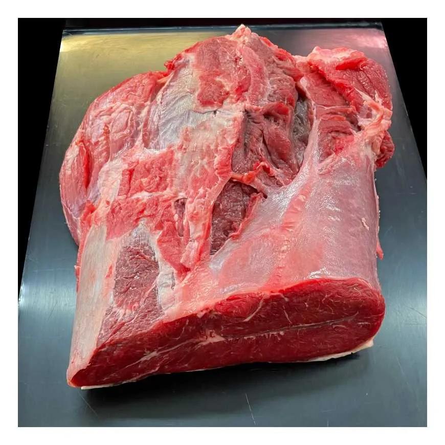 1 kg De Bœuf